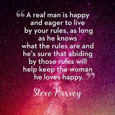 Is this the real reason why men are single? Agree or disagree 🤔?