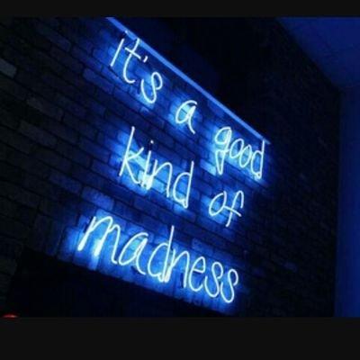 Challenge time! What is your aesthetic board?