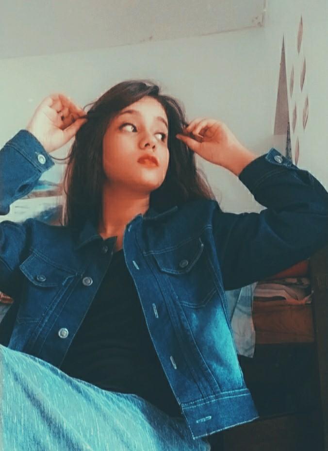 Can you decipher someones personality just by looking at their pictures?
