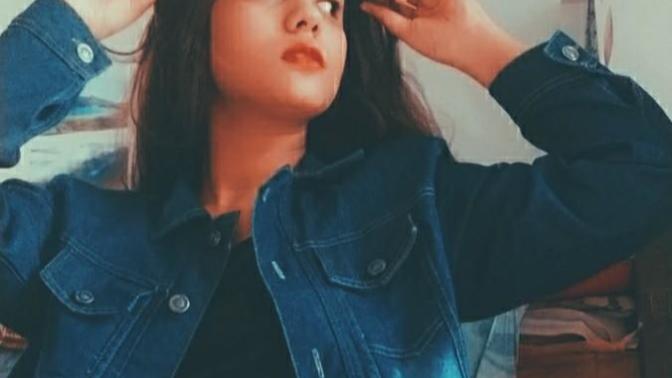 Can you decipher someone's personality just by looking at their pictures?