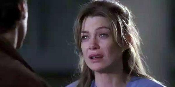 What do guys feel about a girl (girlfriend or best friend) crying in front of them?