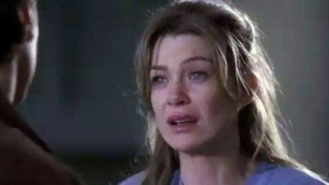 What do guys feel about a girl (girlfriend or best friend) crying in front of them?