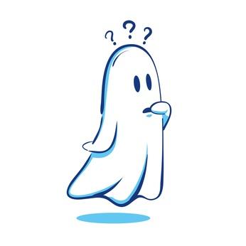 If someone doesnt seem intrested in texting with you ,what would you do  ?