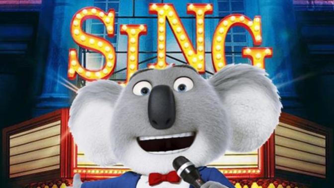 Sing us a favorite Lyric and why that one? Sing it for us? via Vocaroo?