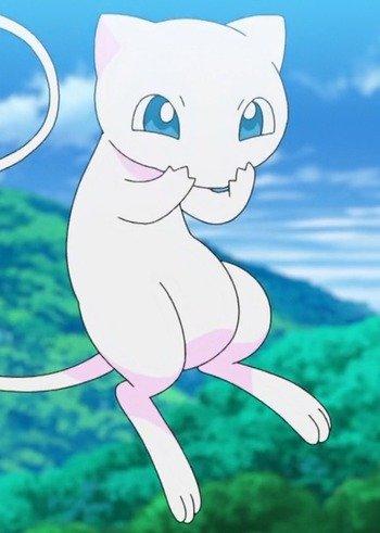 Does mewing actually work?