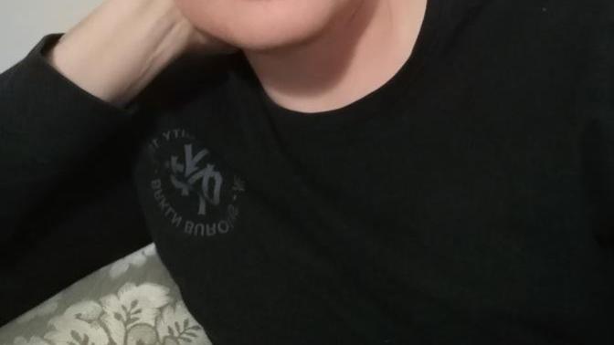 Girls, Am I too ugly to get a date?