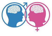So... Masculine and Feminine doesnt mean anything anymore, right?