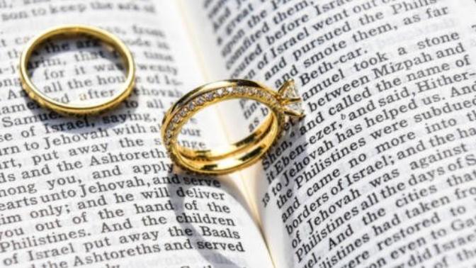 As a believer in the faith what are your thoughts on having premarital sex?
