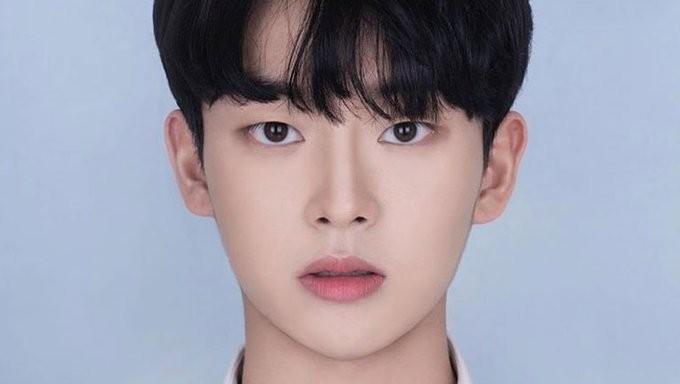 Should men do makeup?