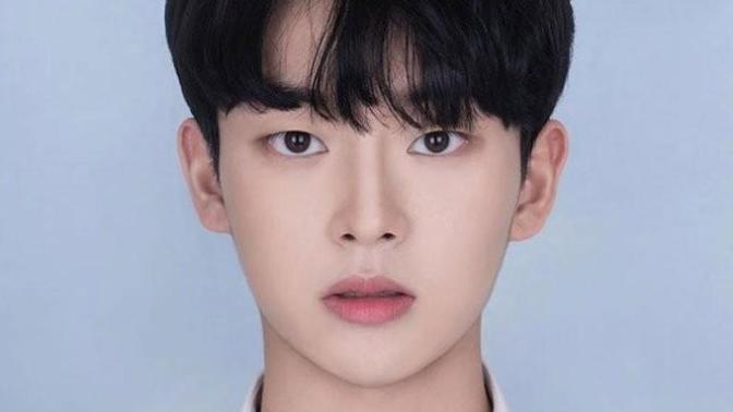 Should men do makeup?