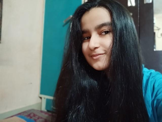 What hair colour would look best on me?
