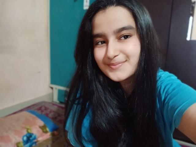 What hair colour would look best on me?