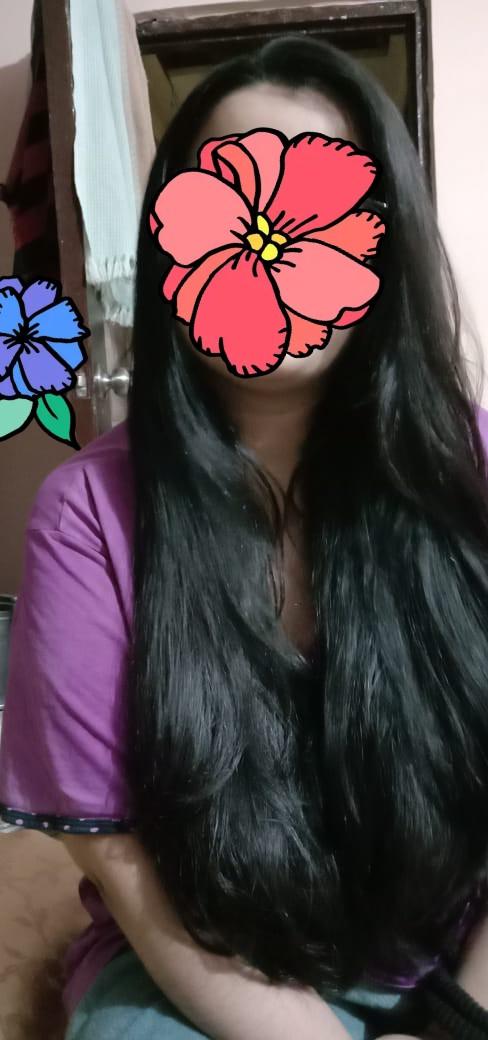 What hair colour would look best on me?