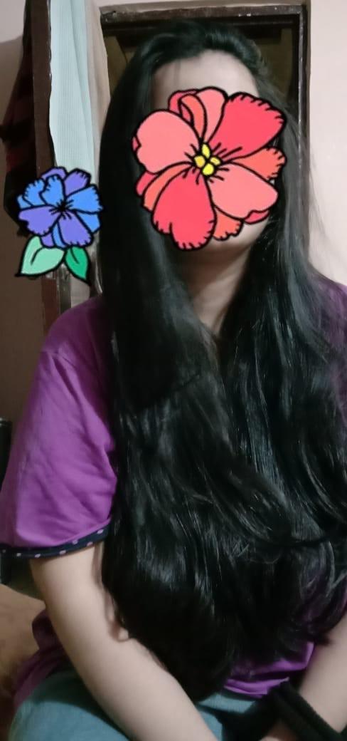 What hair colour would look best on me?