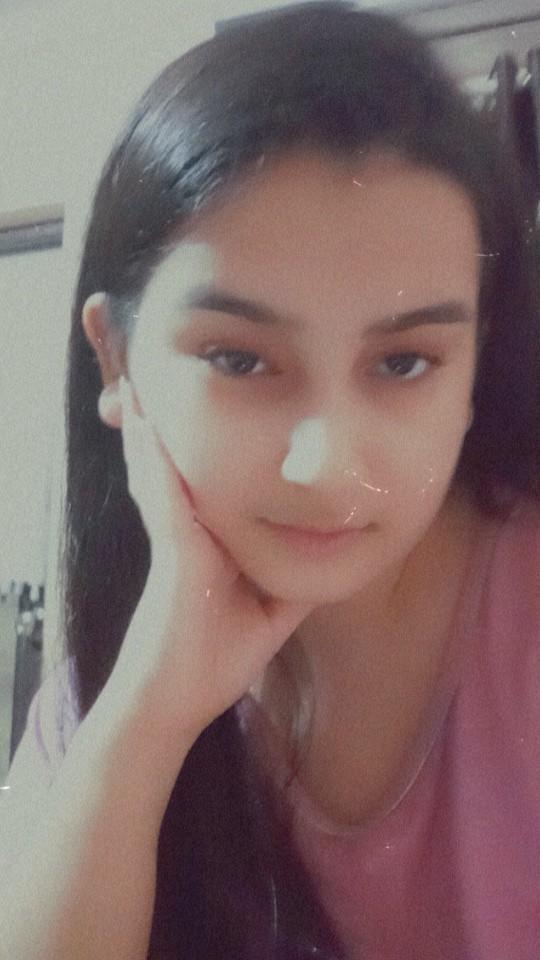 What hair colour would look best on me?