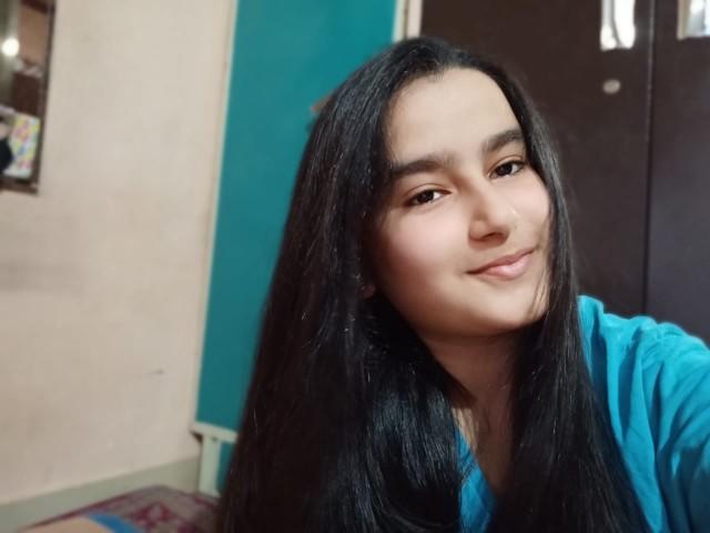 What hair colour would look best on me?