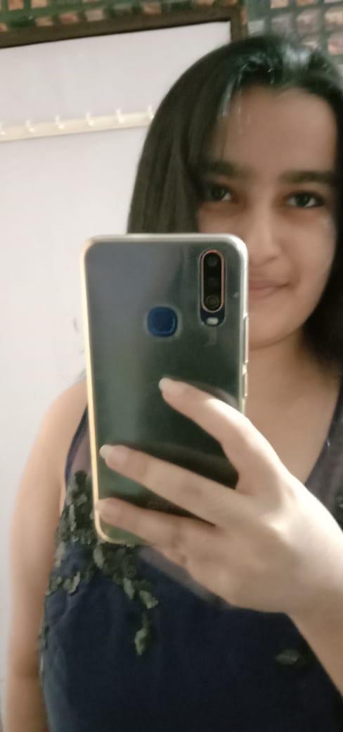 What hair colour would look best on me?