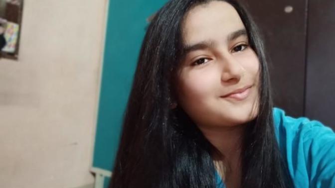 What hair colour would look best on me?