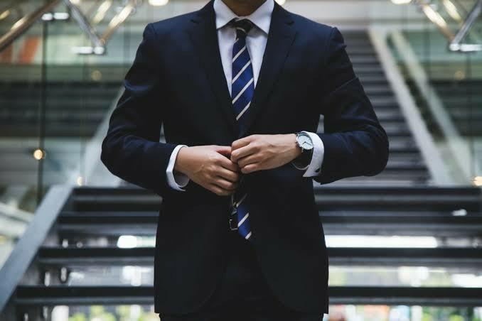 Would you rather upgrade your next partner in terms of looks or career more?