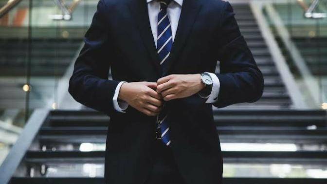 Would you rather upgrade your next partner in terms of looks or career more?