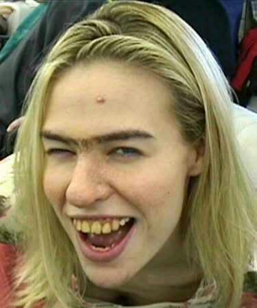 Do guys like it when unattractive woman flirt with them?