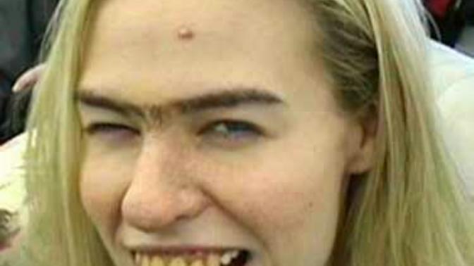Do guys like it when unattractive woman flirt with them?