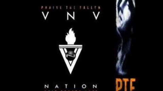 Which version of this song do you prefer?