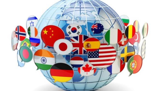 Which language is the most difficult for people to learn? ?