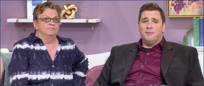 Which 90-Day Fiance couple is/was the most ridiculous?