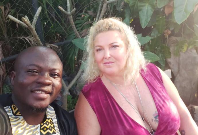 Which 90-Day Fiance couple is/was the most ridiculous?