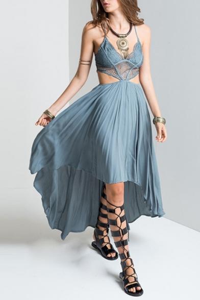 Is This Dress Modest or Immodest?
