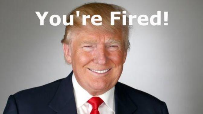 Do Americans realize that Covid-19 is much worse now than in the Spring due to Trump's failed leadership?