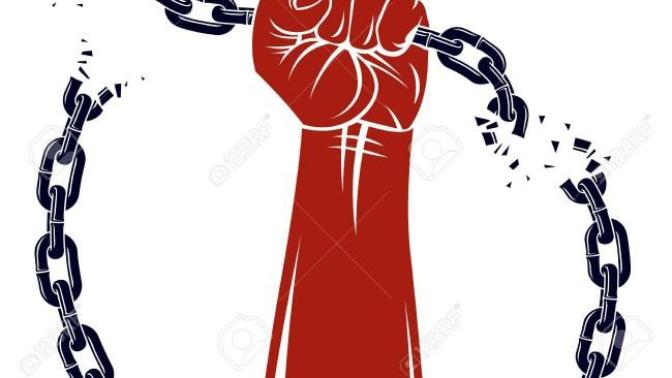 Are minorities currently systemically oppressed in the United States?