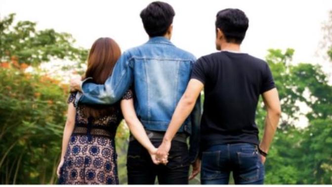 I cheated on my girl, what should I do?