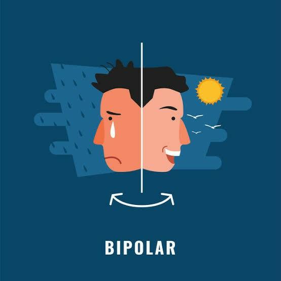 Would you date a bipolar?