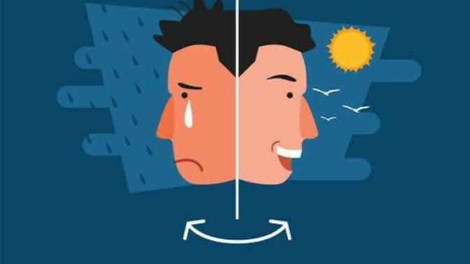 Would you date a bipolar?