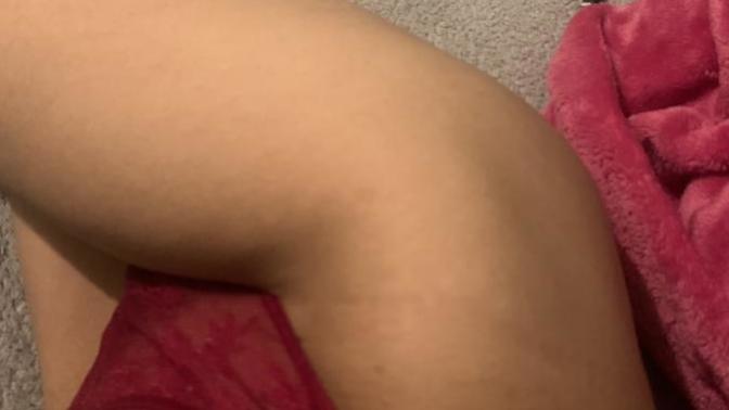How can I get thick legs & get weight gain?
