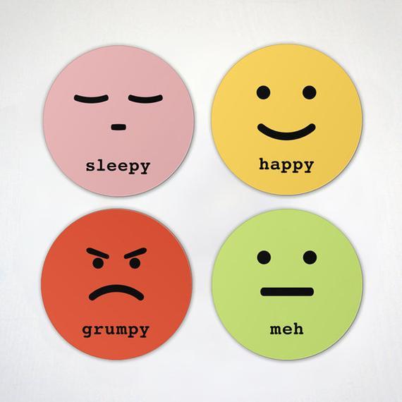 Girls, what’s your mood atm?