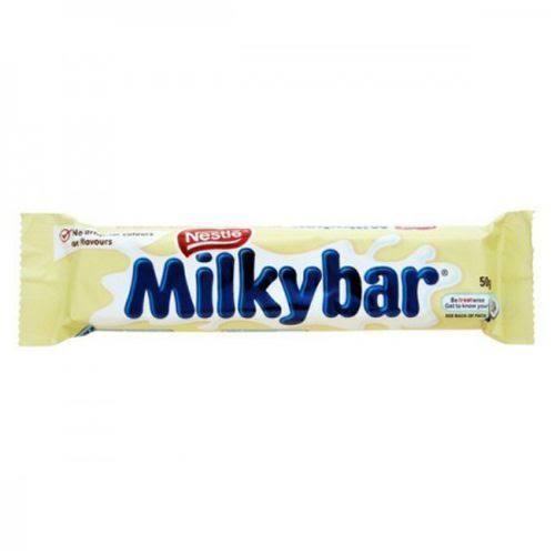 Milkybar