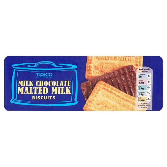 What foods or snacks remind you of your childhood?