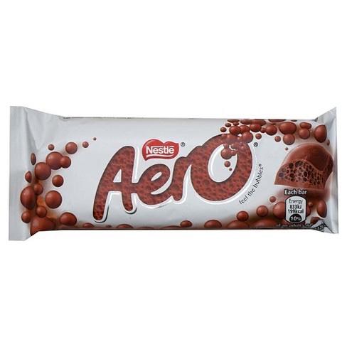What foods or snacks remind you of your childhood?