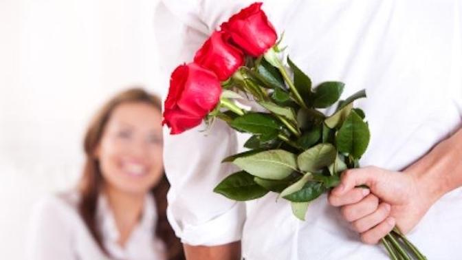How do I make my boyfriend more affectionate and romantic towards me?