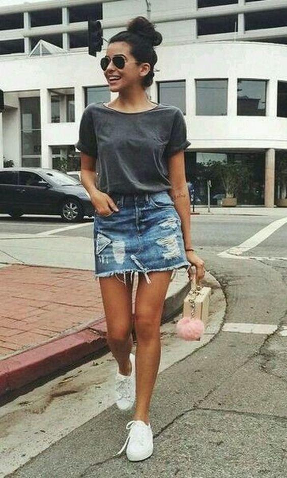 How can I make my wife wear clothes I like?