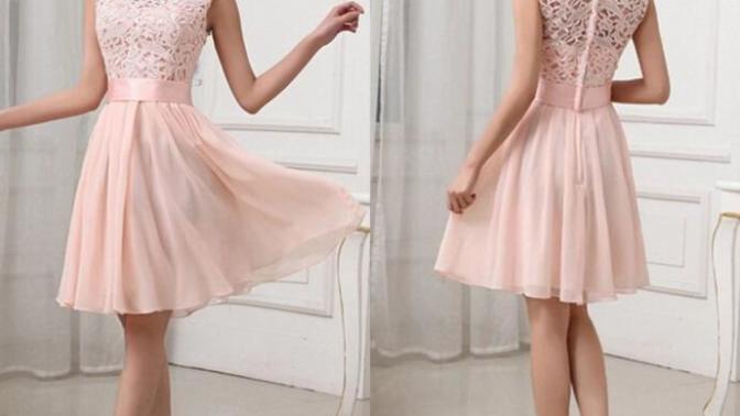 How can I make my wife wear clothes I like?