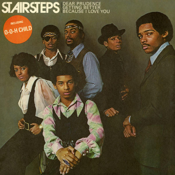 Why do a lot of people ask about the 70s?