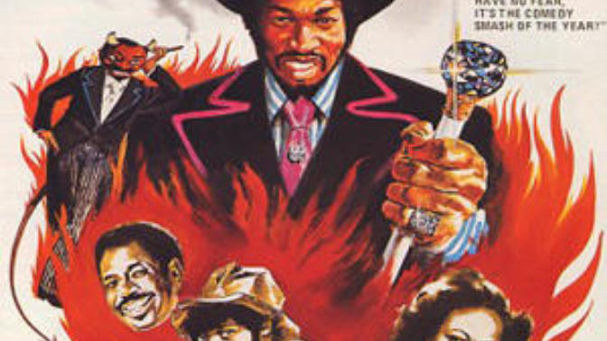 Why do a lot of people ask about the 70s?