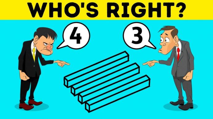 Is it true that someone with a Genius Level IQ, more often than not, lacks common sense?