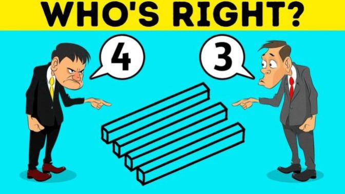 Is it true that someone with a Genius Level IQ, more often than not, lacks common sense?