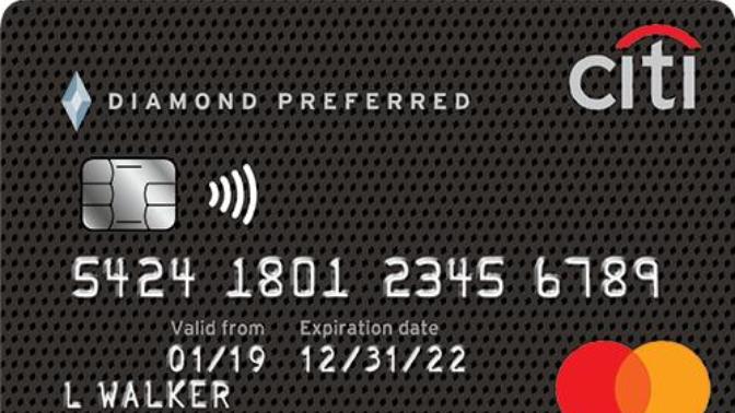 What happens when you use your debit card as "credit"? Is that good or bad to use your debit as credit for your score?