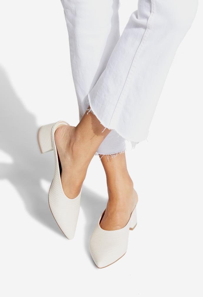 Are these shoes cute? which do y’all like the best?
